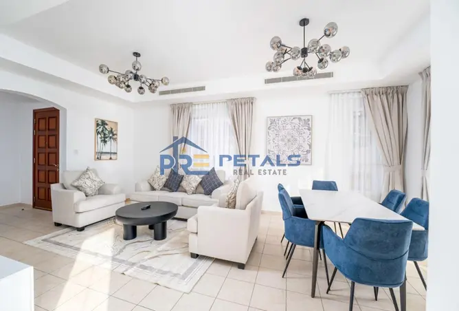152374834 - Property Image 2