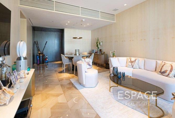 70269713 - صورة العقار 2