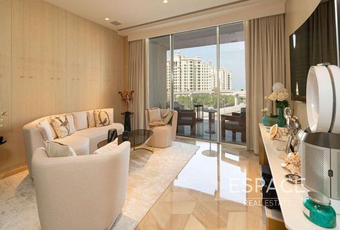 70269713 - صورة العقار 3