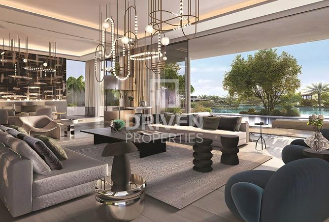 77793526 - Property Main Image