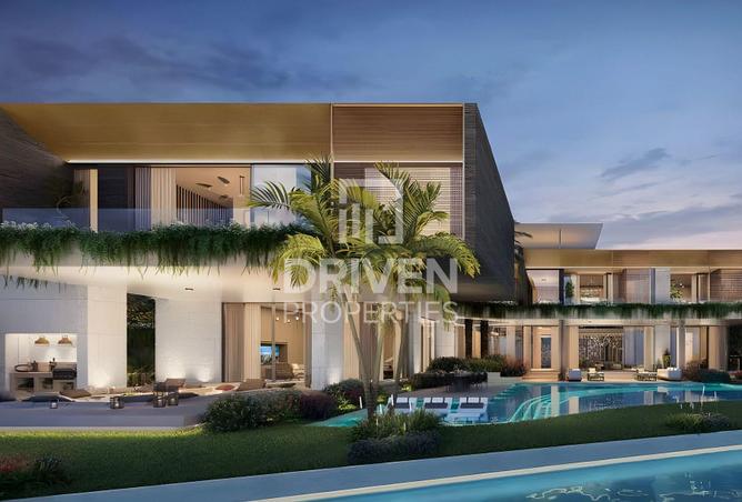 77793526 - Property Image 3