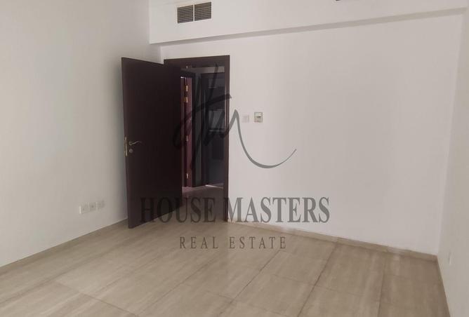 55348169 - صورة العقار 2