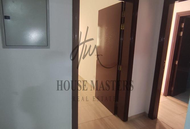 55348169 - الصورة الرئيسية للعقار