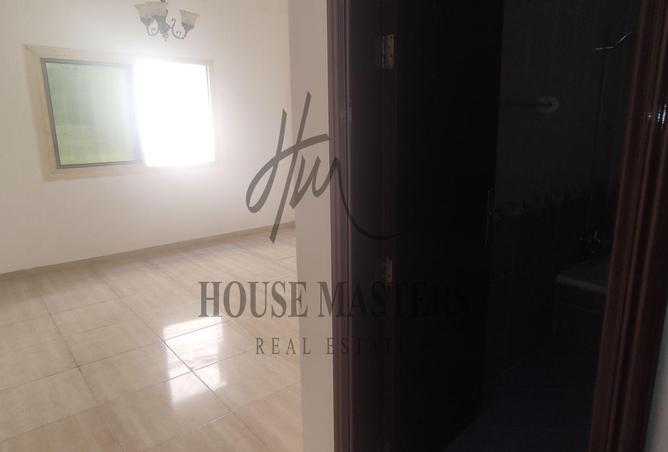 55348169 - صورة العقار 3