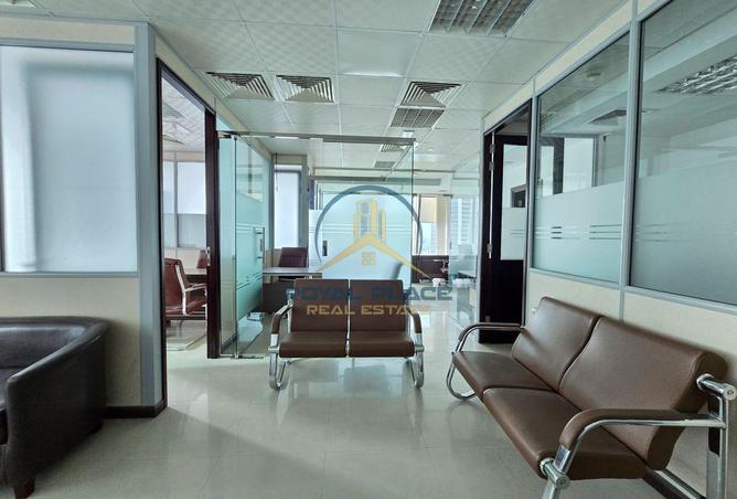 16062001 - Property Image 3