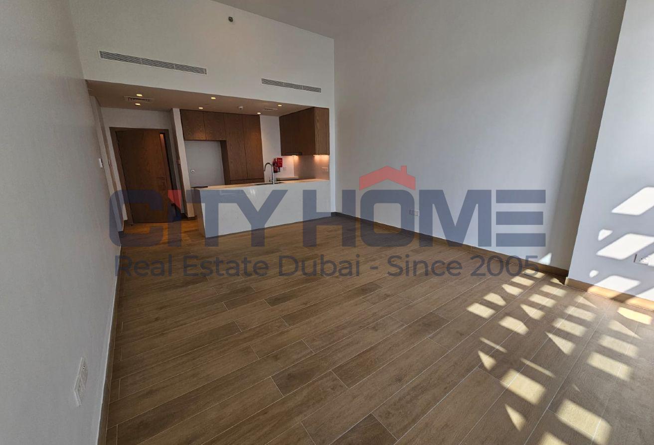 Luxury 2BR Apartment | Sea & Skyline Views photo 4