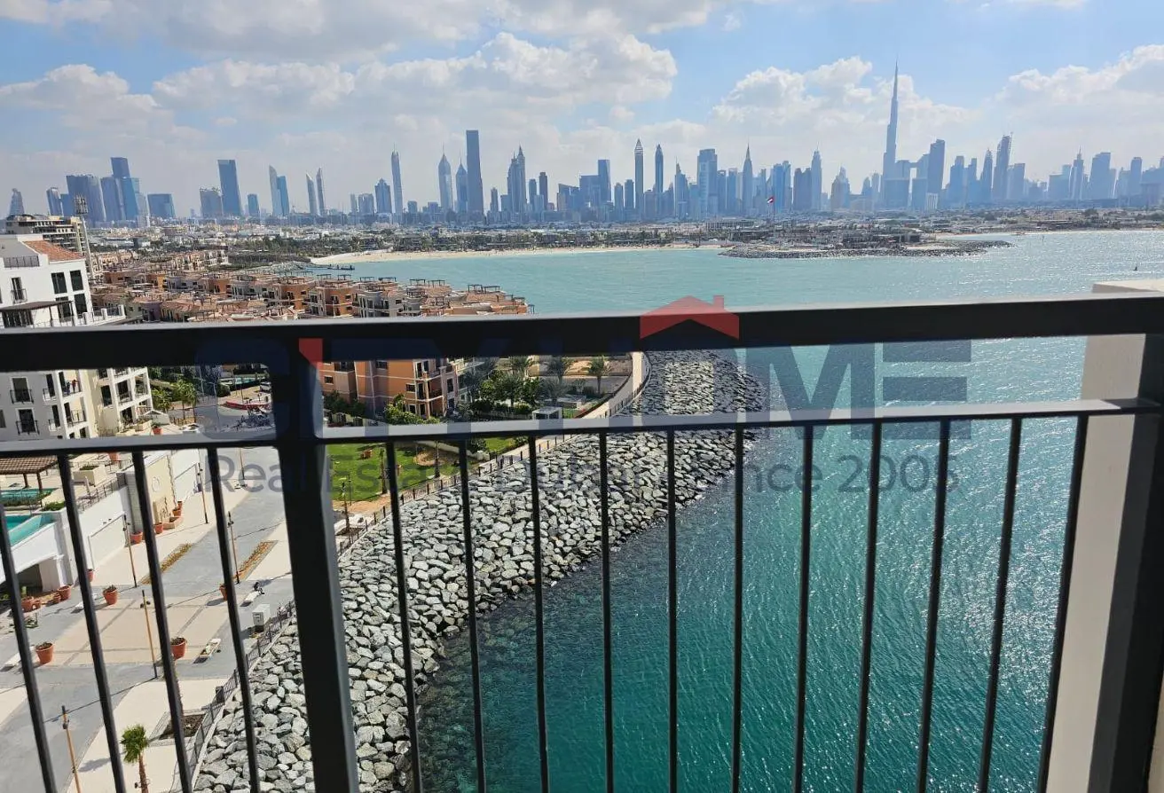 87880366 - Property Main Image