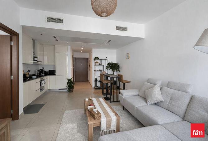 65160755 - Property Image 2