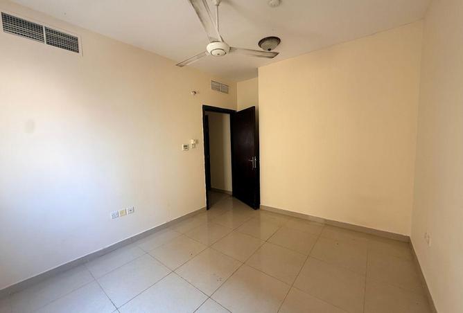 60922152 - Property Image 2