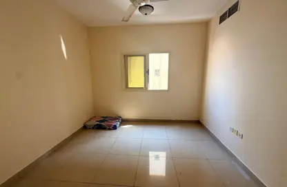 Apartment - 1 Bedroom - 2 Bathrooms for rent in Al Ghuair - Al Gharb - Sharjah