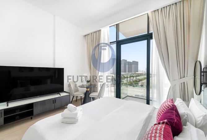 79411915 - Property Image 3