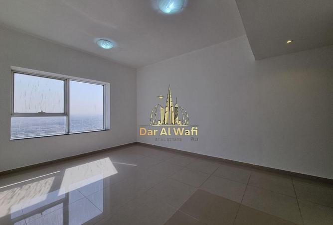 61905737 - صورة العقار 2