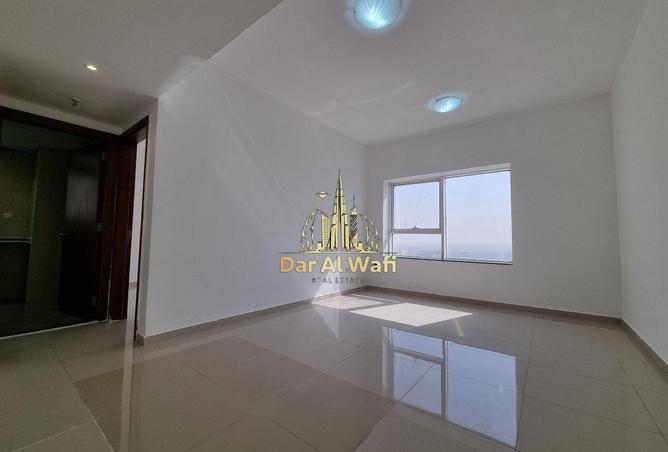 61905737 - الصورة الرئيسية للعقار