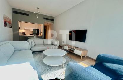 Apartment - 2 Bedrooms - 3 Bathrooms for rent in Dubai Marina Moon Tower - Dubai Marina - Dubai Apartment - 2 Bedrooms - 3 Bathrooms for rent in Dubai Marina Moon Tower - Dubai Marina - Dubai