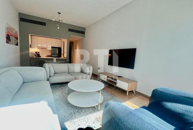 126101029 - Property Image 3