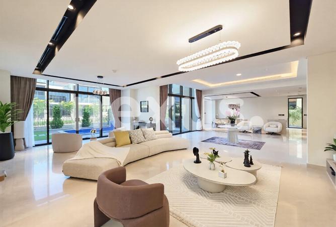 16063741 - صورة العقار 2