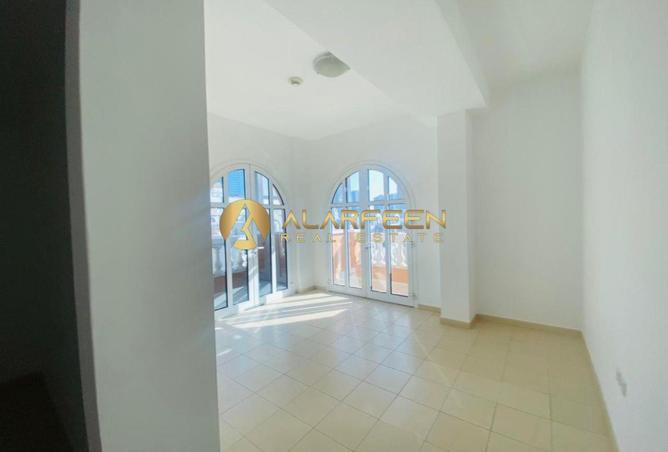 93145732 - صورة العقار 2