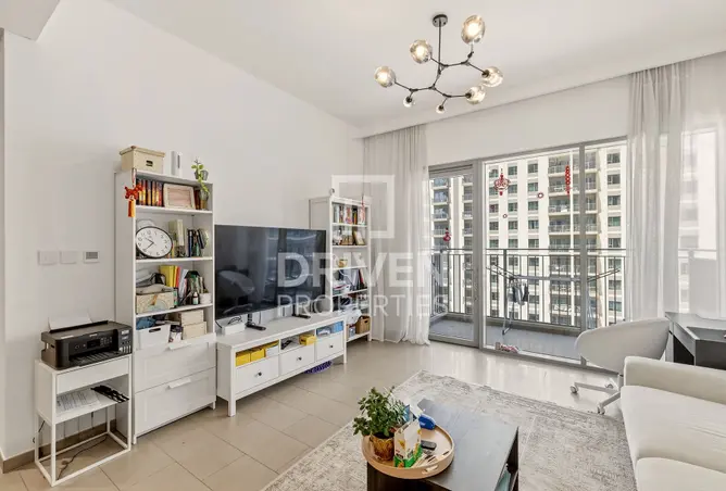 154607136 - Property Image 3