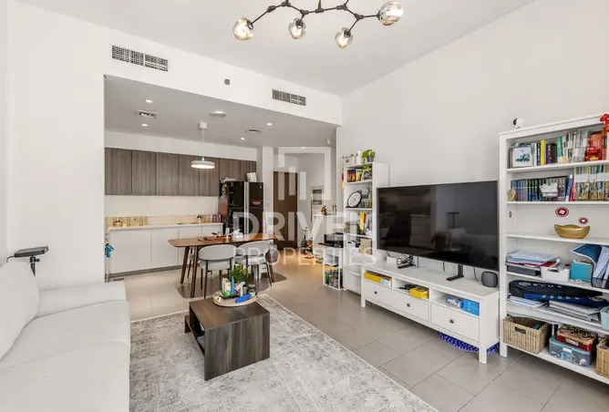 154607136 - Property Image 2
