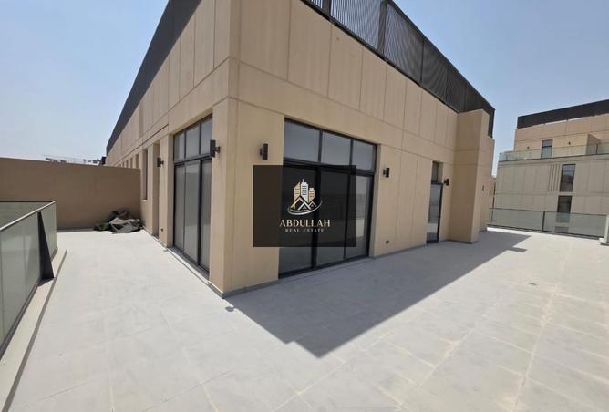 78970251 - صورة العقار 2