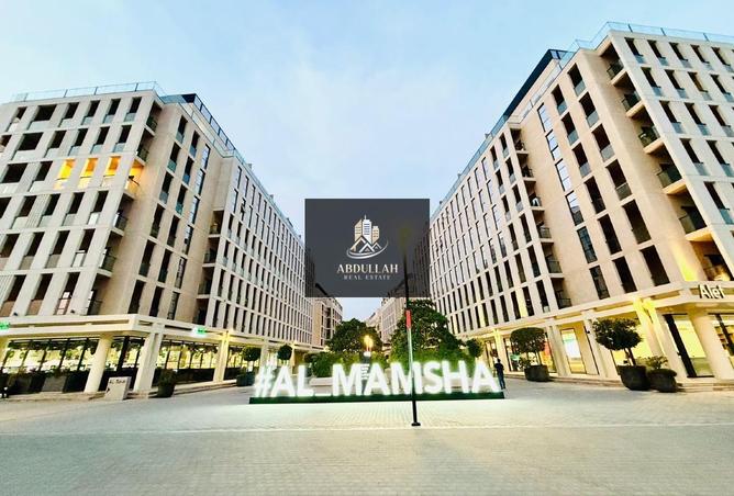 78970251 - الصورة الرئيسية للعقار