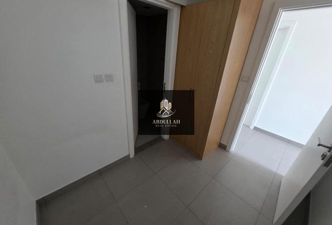 78970251 - صورة العقار 3