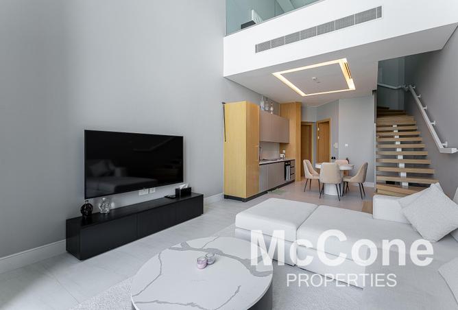 60536006 - Property Image 3