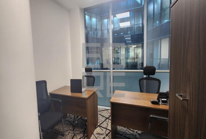 129302697 - Property Image 3