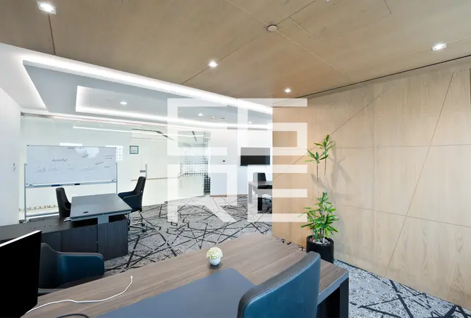 129302697 - Property Image 3