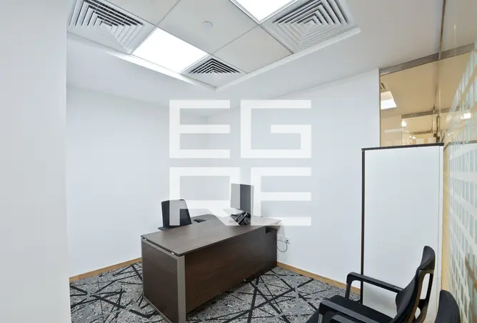 129302697 - Property Image 2