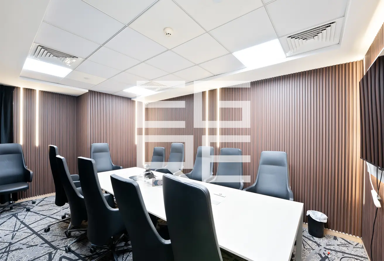 129302697 - Property Main Image