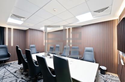 Office Space - Studio for rent in Business Village - Port Saeed - Deira - Dubai Office Space - Studio for rent in Business Village - Port Saeed - Deira - Dubai