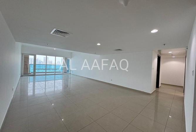 125653428 - Property Image 2
