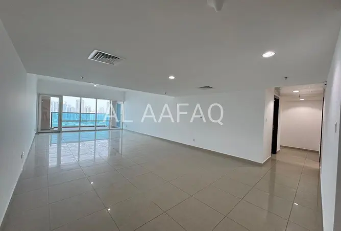 125653428 - صورة العقار 2