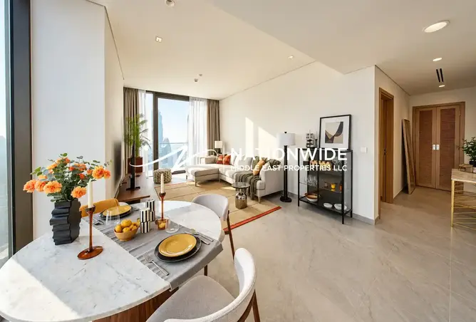 165055192 - Property Image 2