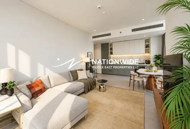 165055192 - Property Image 3