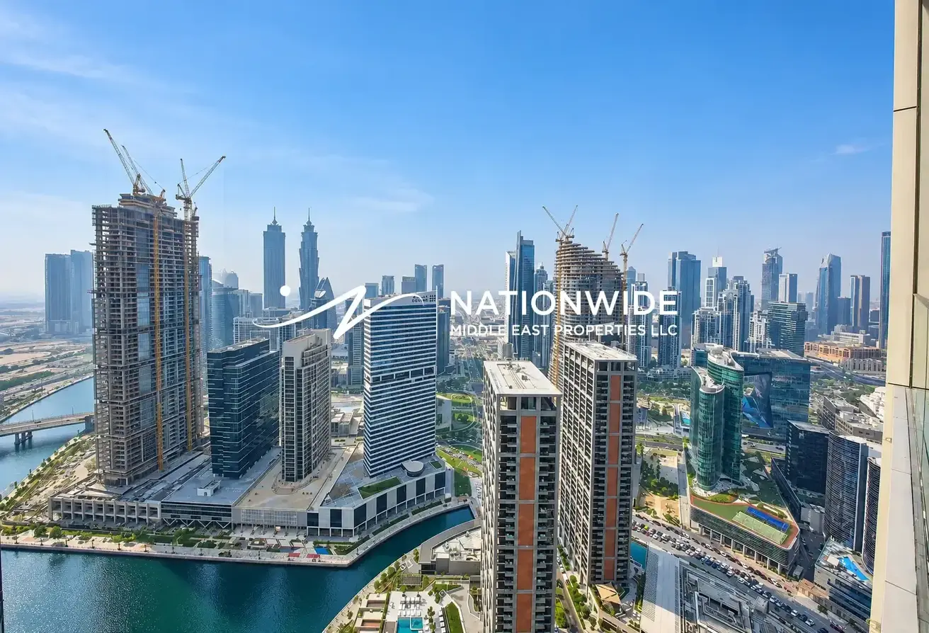 165055192 - Property Main Image