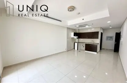 Apartment - Studio - 1 Bathroom for rent in Cleopatra - Living Legends - Dubai