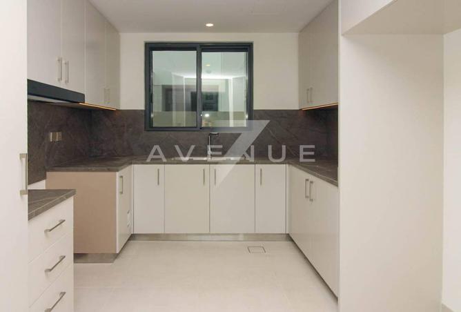 63250274 - Property Image 3