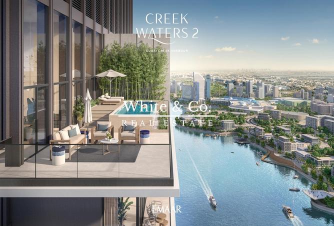 15005173 - Property Image 3