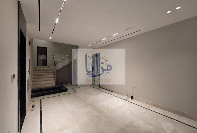 74236477 - صورة العقار 3