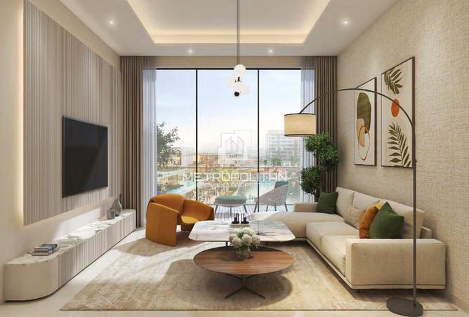 88769489 - Property Image 2
