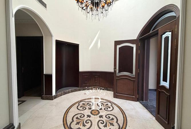 78993508 - صورة العقار 2