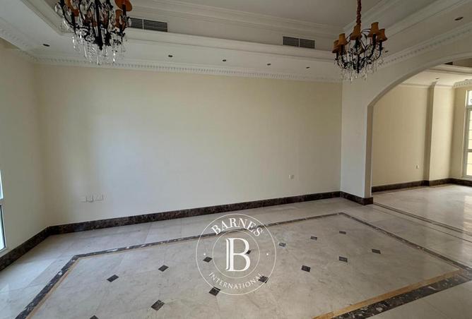 78993508 - صورة العقار 3