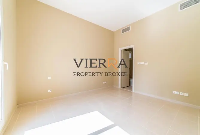 154632019 - Property Image 3