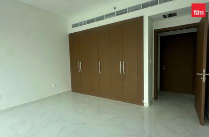 Apartment - 2 - 2 for sale in Azizi Central - Al Furjan - Dubai