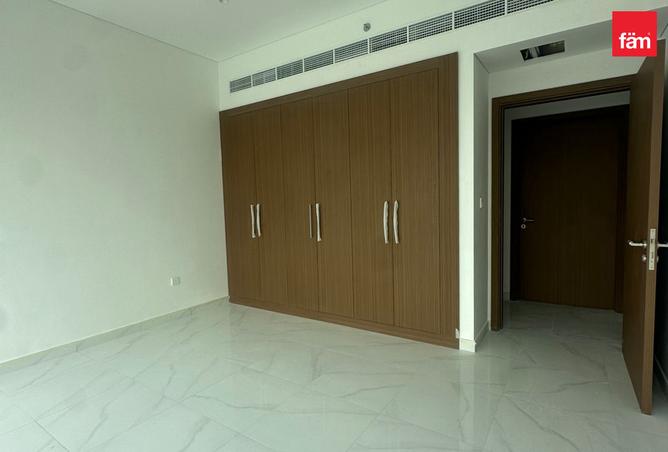 142363243 - Property Image 3