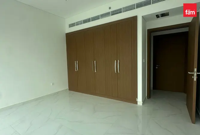 142363243 - Property Image 3