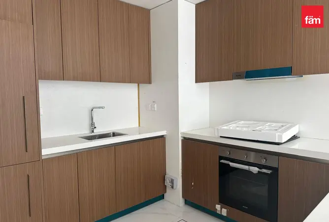 142363243 - Property Image 2