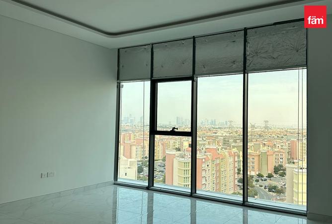 142363243 - Property Main Image